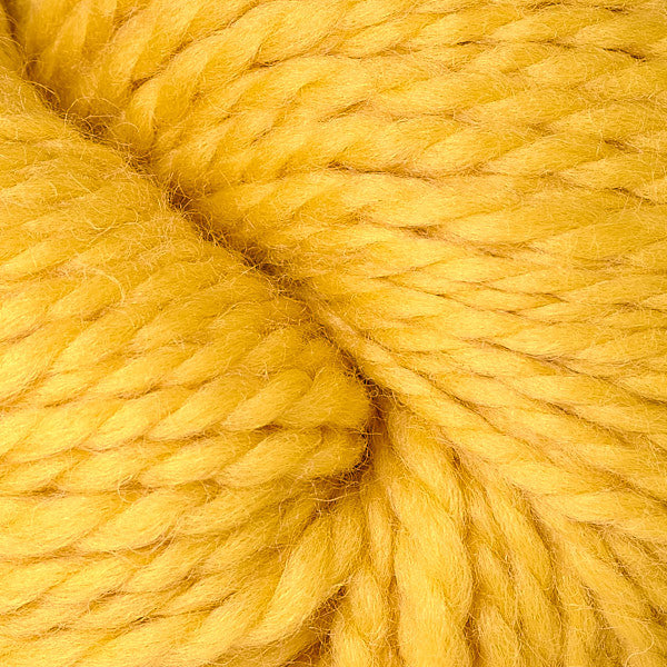 Berroco Lanas Quick - Sunny (Color #7721)