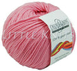 Cascade 220 Superwash - Pink Rose (Color #835)