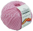 Cascade 220 Superwash - Strawberry Cream (Color #894)