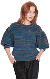 A Lang Reina Pattern - Super Cute Top PTO-049_05 (PDF)