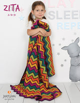 !!Sweet Knits for Baby by Jody Long (30 patterns) - FREE SHIPPING W/IN CONTIGUOUS US