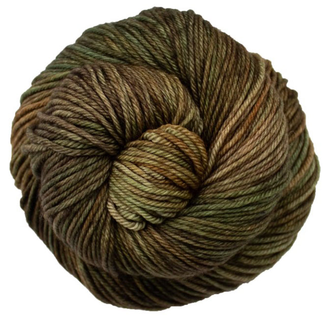 Malabrigo Rios - Taurus