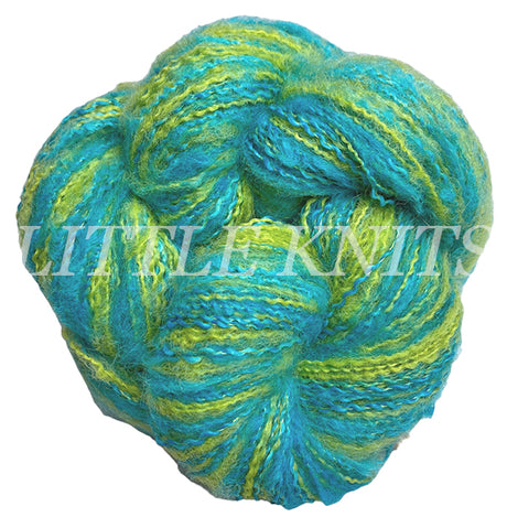 HIKoo Timidity Color #4 on sale at Liittle Knits