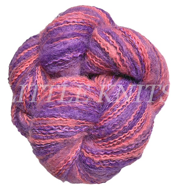 HIKoo Timidity -  Berry Blast Gelato (Color #6) - TEN SKEIN BAG - 75% OFFSALE!