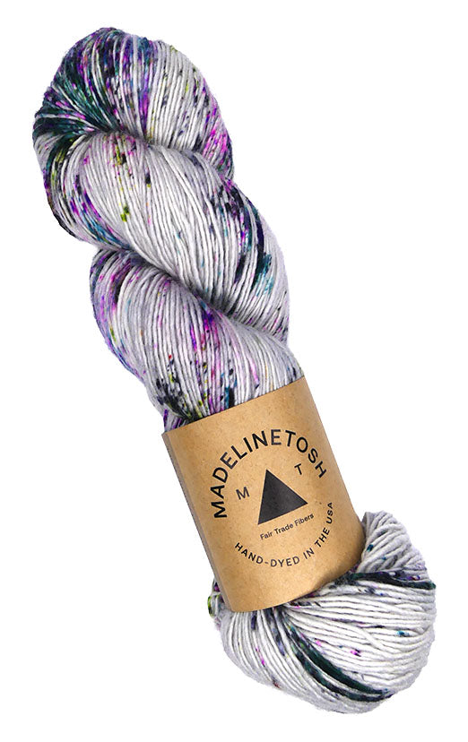 Tosh Merino Light - Slumber Party