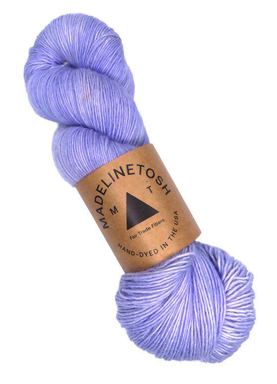 Tosh Merino Light One of a Kind - Sweet Lavender