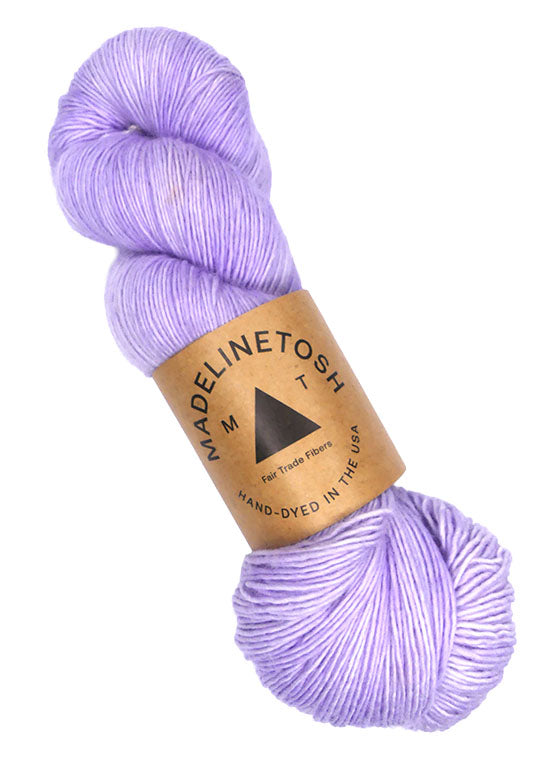 Tosh Merino Light - Sweet Nothing