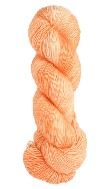 Tosh Merino Light - Sheer Peach