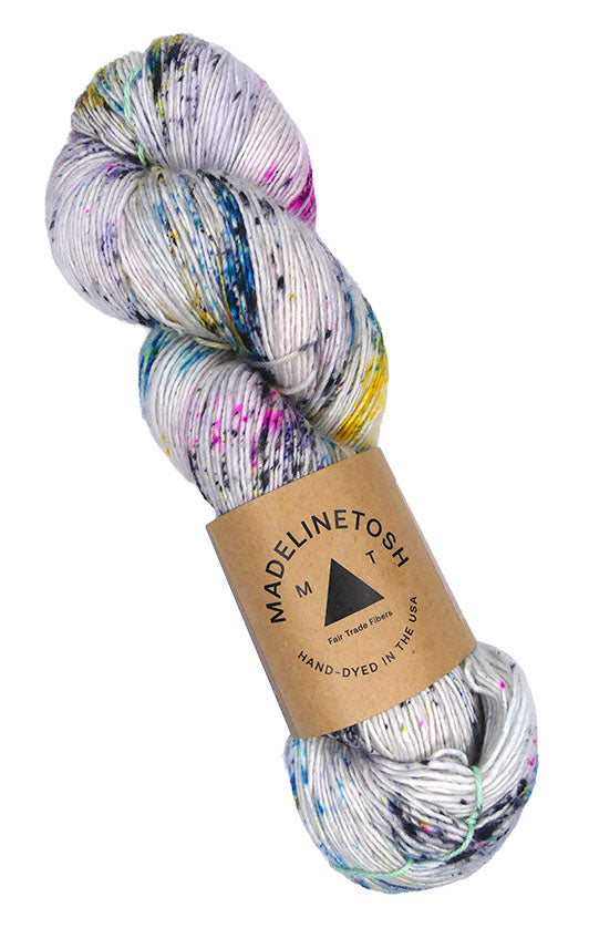 Tosh Merino Light - Sprinkles, Please