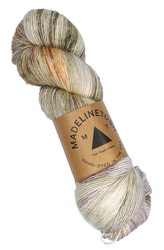 Tosh Merino Light - Stuffing