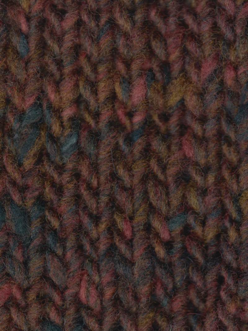 Noro Tsuido - Toki (Color #64) - TEN SKEIN BAG - 58% OFF SALE!