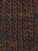 Noro Tsuido - Toki (Color #64) - TEN SKEIN BAG - 58% OFF SALE!