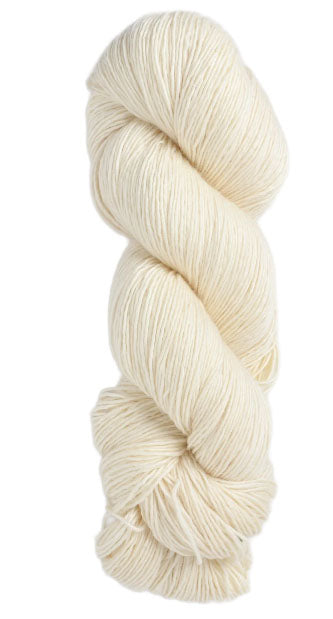 Tosh Merino Light - Sugar Coat