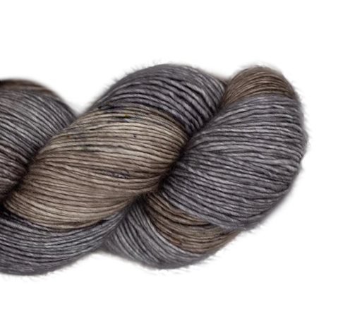 Tosh DK - Birkenstick