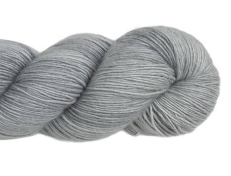 Tosh Merino Light - Boxcar