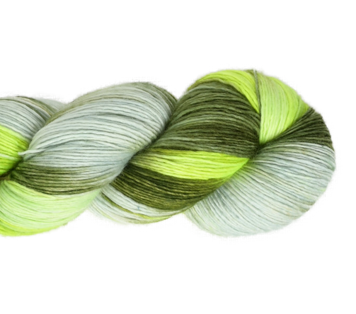 Tosh Merino Light - Kodama