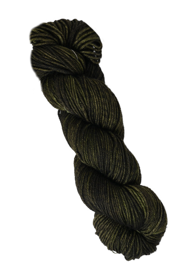 Tosh Vintage  - Cactus