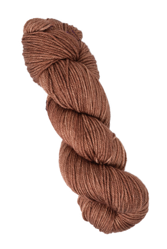 Tosh Vintage  - Cold Drip