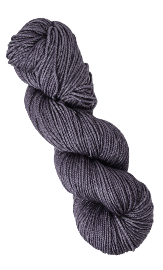 Tosh Vintage  - Composition Book Grey