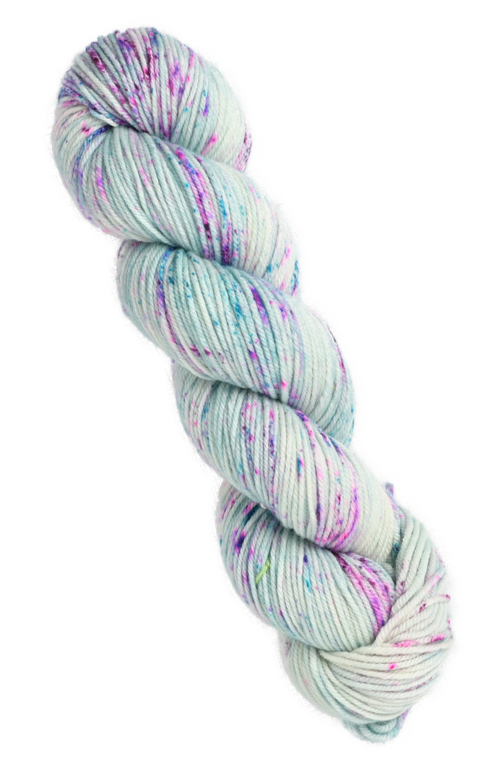 Tosh Vintage  - Dancing On Ice