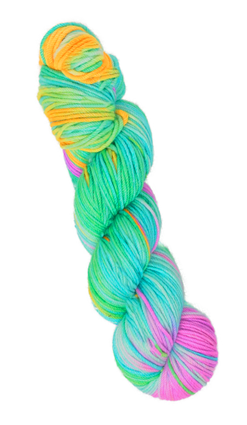 Tosh Vintage  - Discotheque