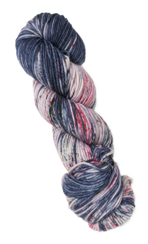 Tosh Vintage  - Ghost with the Most