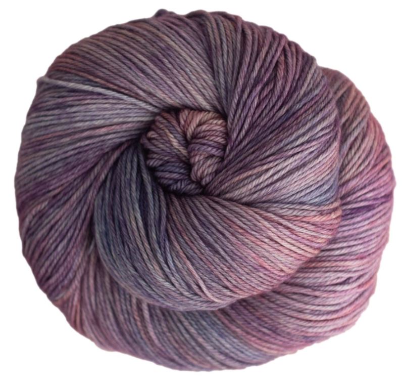 Malabrigo Arroyo - Tranquilo