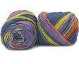 Trendsetter Yarns Celebrate - Fruit Salad (Color #4102) on sale at 45-50% off at Little Knits