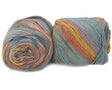 Trendsetter Yarns Celebrate - Desert Sands (Color #4160) on sale at 45-50% off at Little Knits