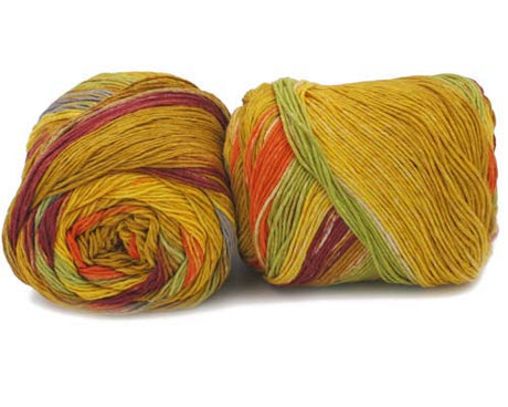 Trendsetter Yarns Celebrate - Harvest (Color #4161) on sale at 45-50% off at Little Knits