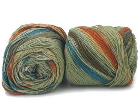 Trendsetter Yarns Celebrate - Whirlwind (Color #4163) on sale at 45-50% off sale at LIttle Knits