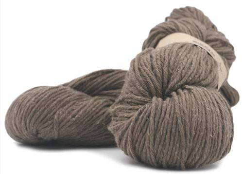 Trendsetter Pure Love - Taupe (Color #70705)