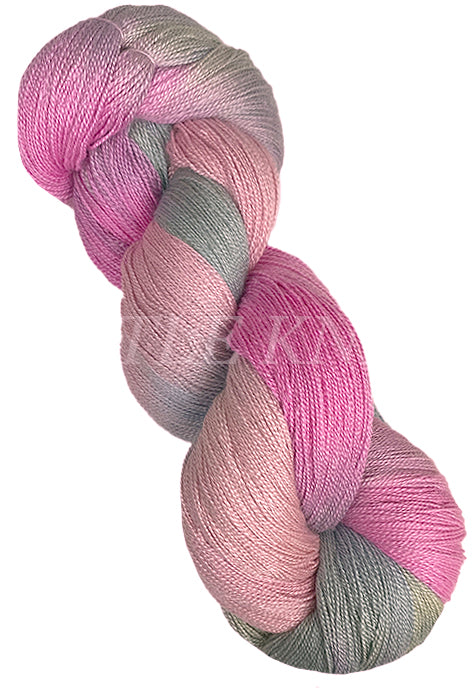 Schaefer Trenna - Somerset (Color #4744)