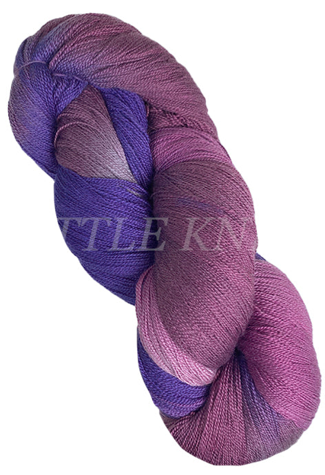 Schaefer Trenna - Purple Club (Color #4793)