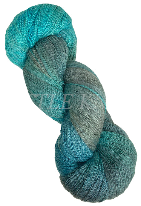 Schaefer Trenna - Shorewood (Color #4813)