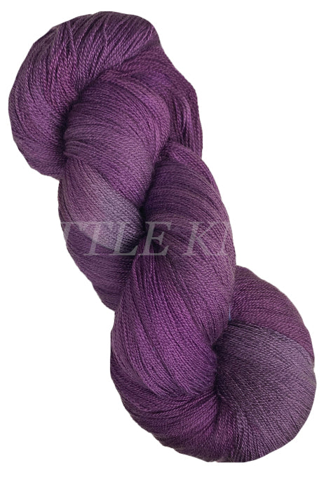 Schaefer Trenna - Purple Velvet (Color #5348)