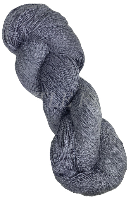 Schaefer Trenna - Dusk (Color #5362)