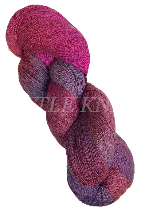 Schaefer Trenna - Valentine (Color #5374)