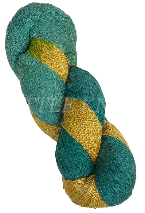 Schaefer Trenna - Lady Viola (Color #5650) - Dye Lot B (Slightly darker with some added green)