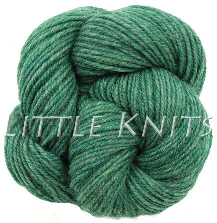 Berroco Ultra Alpaca Light - Turquoise Mix (Color #4294)