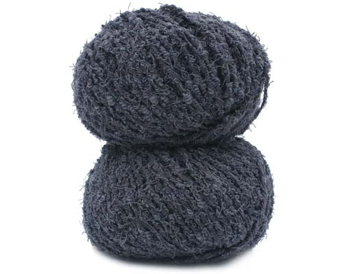 Trendsetter Yarns Maldives - Charcoal (Color #13)