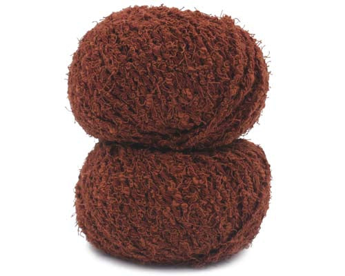 Trendsetter Yarns Maldives - Coffee (Color #14)