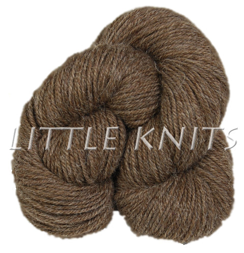 Berroco Ultra Alpaca - Buckwheat (Color #6204)