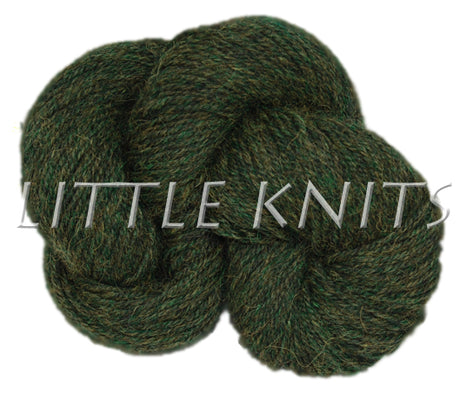 Berroco Ultra Alpaca - Peat Mix (Color #6277)