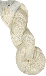 Berroco Ultra Alpaca Chunky Natural - Jasmine Rice (Color #72500) - Lot 7H3582