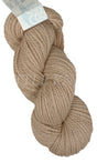 Berroco Ultra Alpaca Chunky Natural yarn Spelt (Color #72510) on sale at 25-30% off at Little Knits