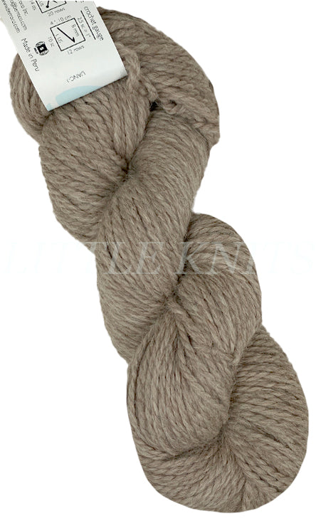 Berroco Ultra Alpaca Chunky Natural yarn Millet (Color #72511) on sale at 25-30% off at Little Knits