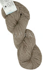 Berroco Ultra Alpaca Chunky Natural yarn Millet (Color #72511) on sale at 25-30% off at Little Knits