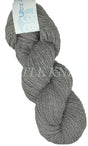 Berroco Ultra Alpaca Chunky Natural yarn Poppy Seed (Color #72512) on sale at 25-30% off at Little Knits.