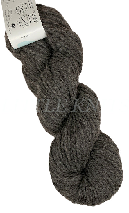 Berroco Ultra Alpaca Chunky Natural yarn Farro (Color #72513) 25-30% off sale at Little Knits